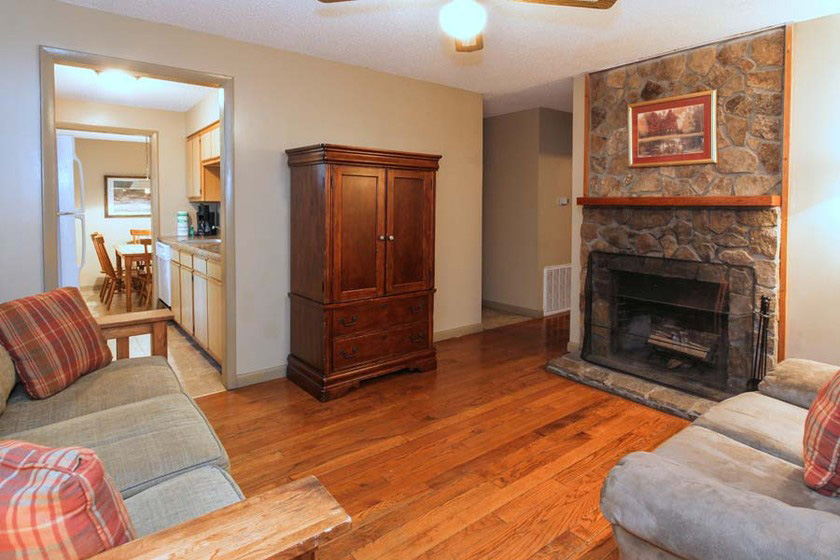 Loading Resort Image...