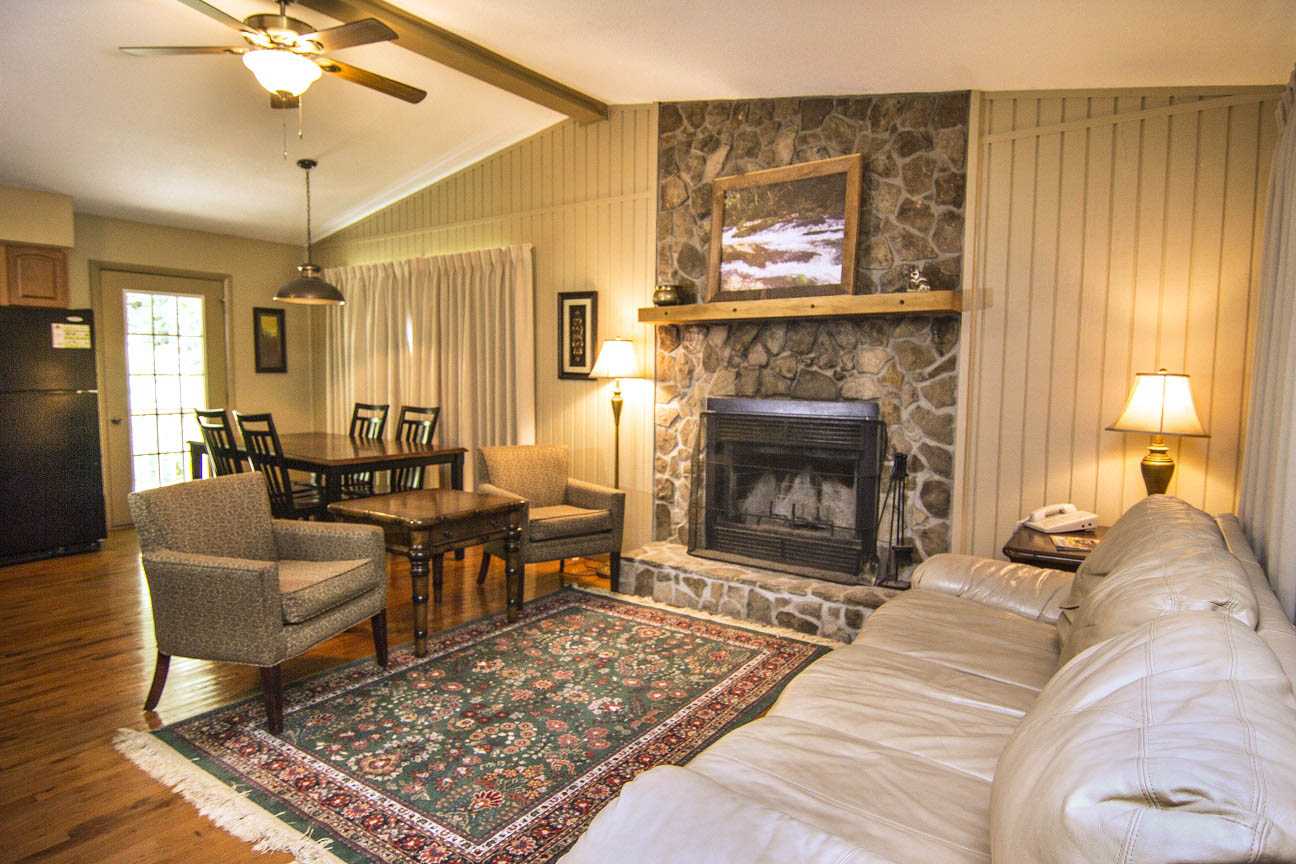 Loading Resort Image...