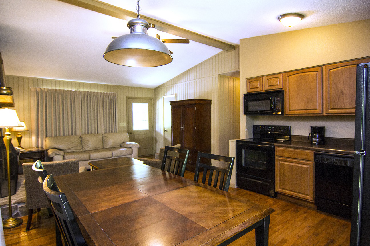 Loading Resort Image...