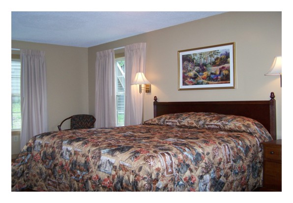 Loading Resort Image...