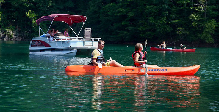 Loading Resort Image...