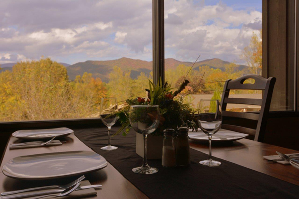 Loading Resort Image...