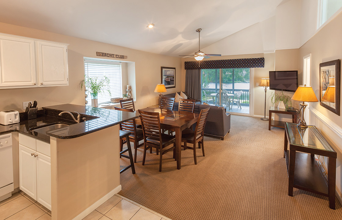 Loading Resort Image...