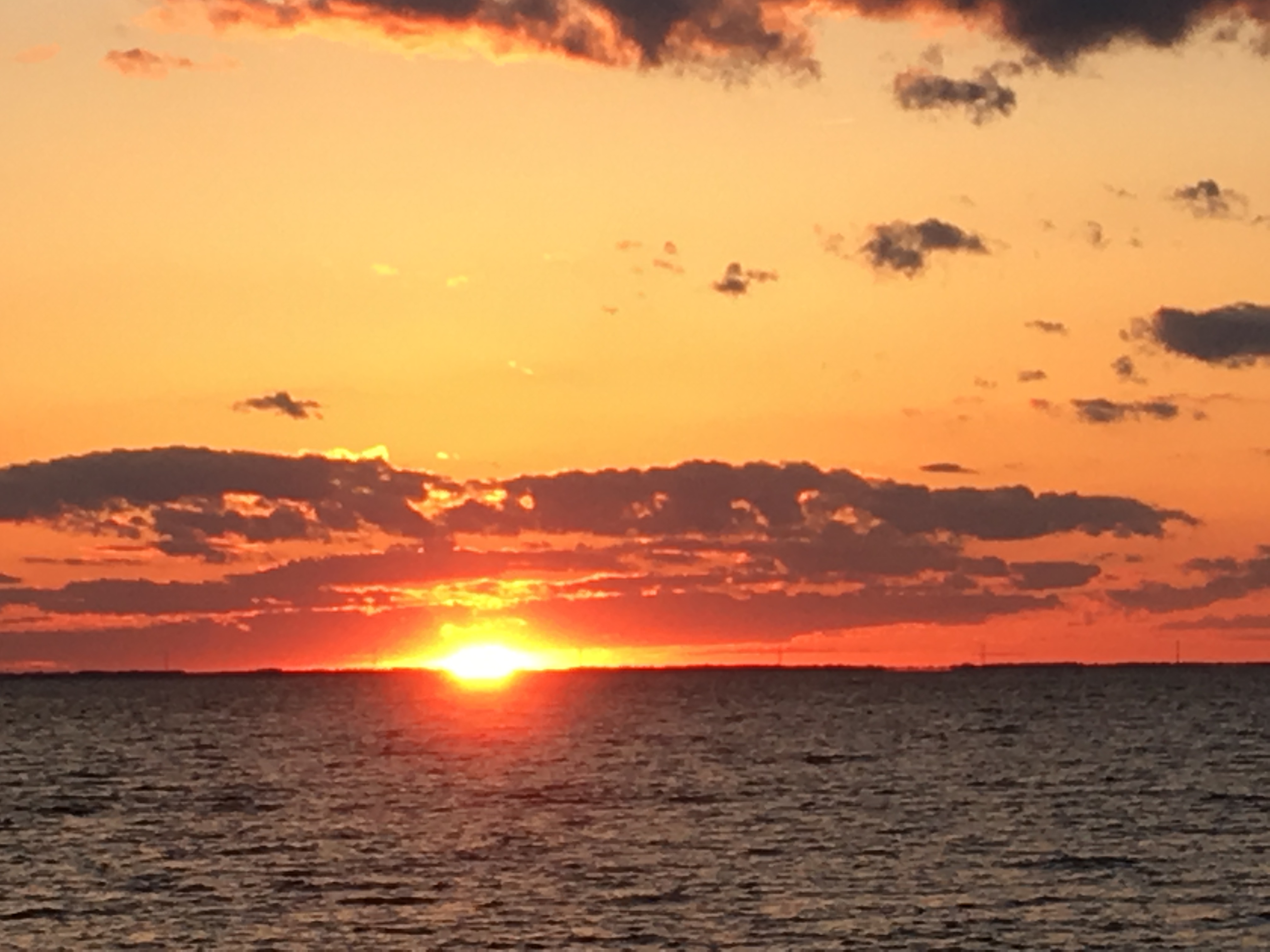 Loading Resort Image...