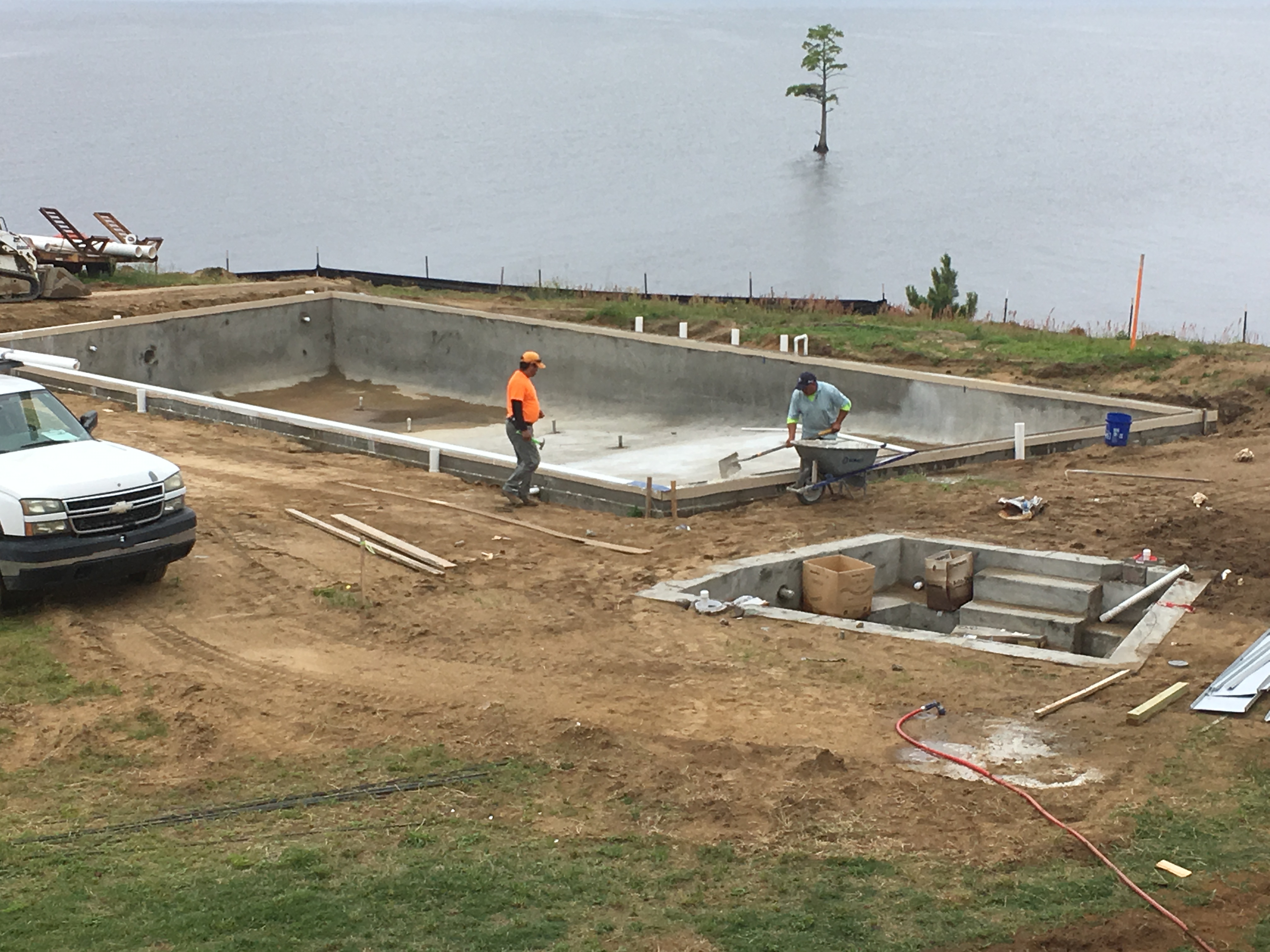 Loading Resort Image...