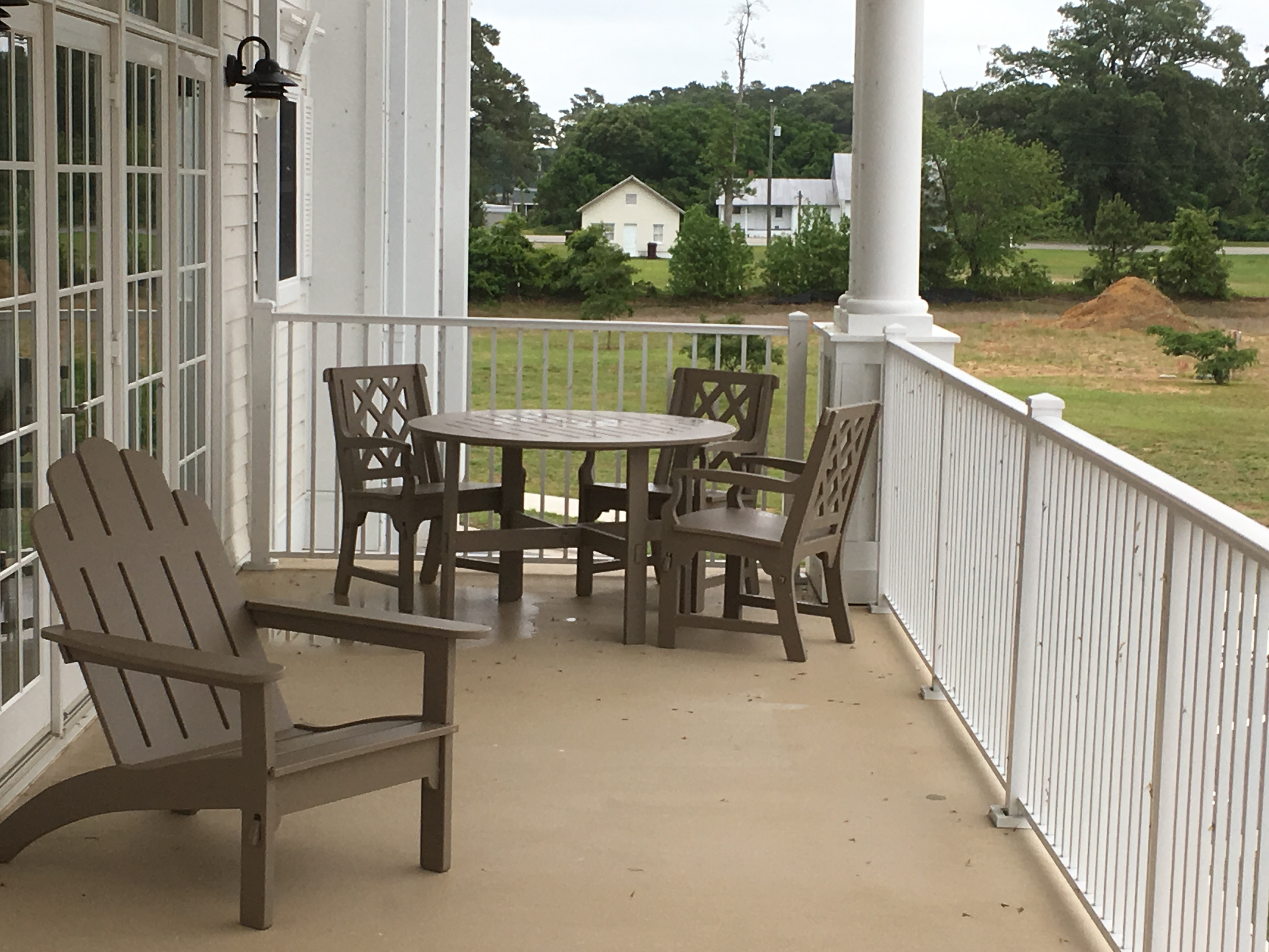 Loading Resort Image...