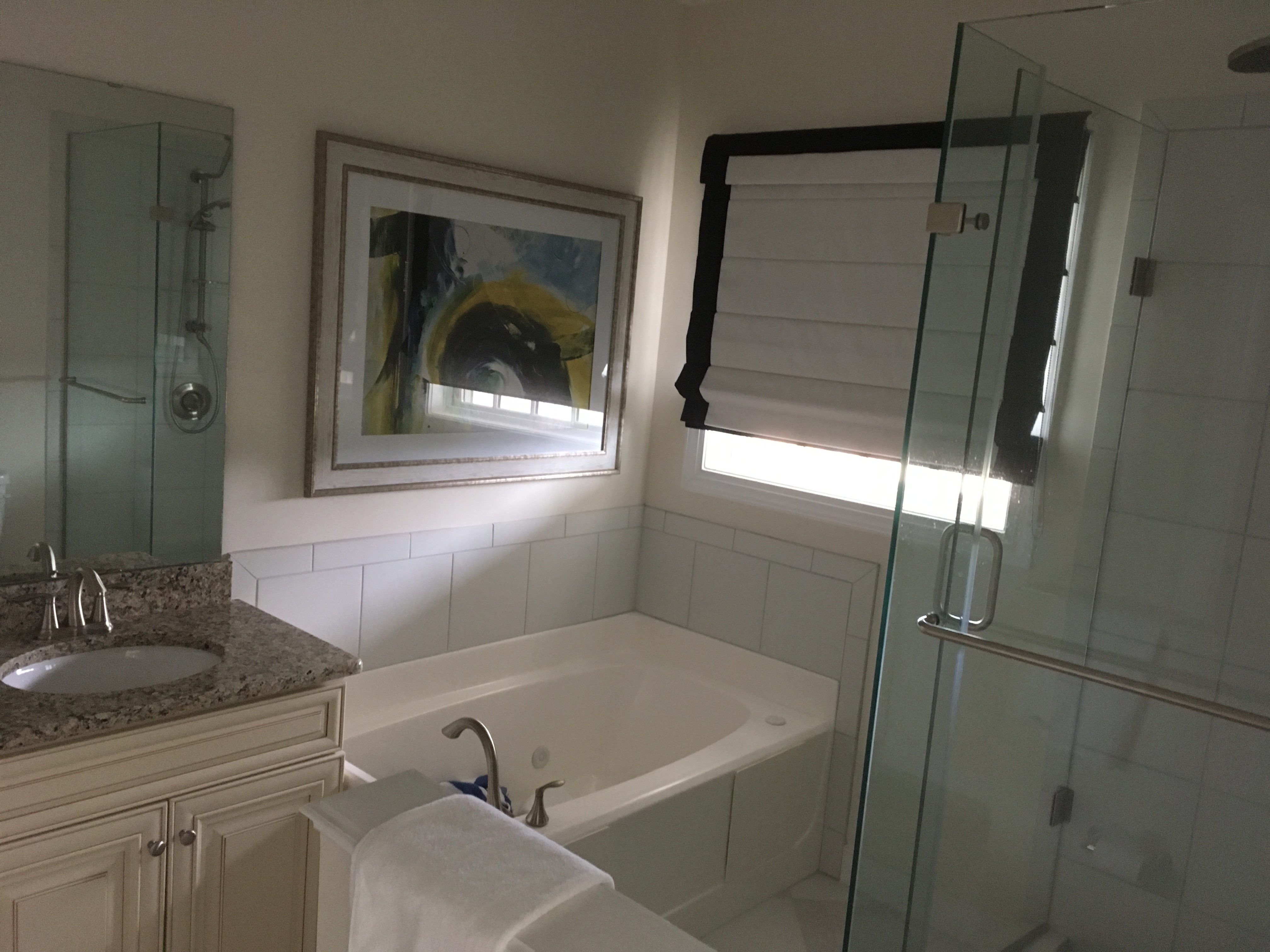 Loading Resort Image...