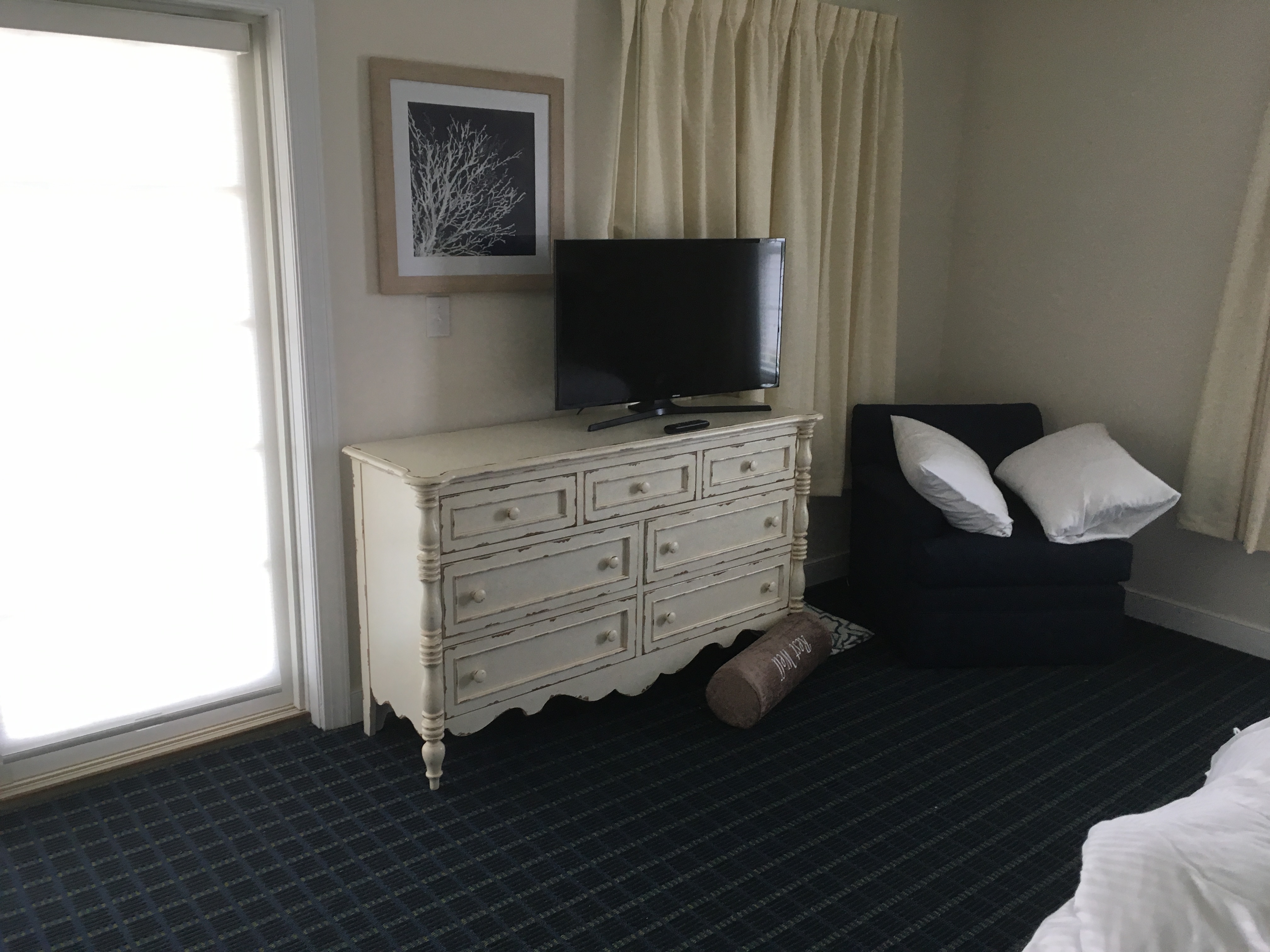 Loading Resort Image...