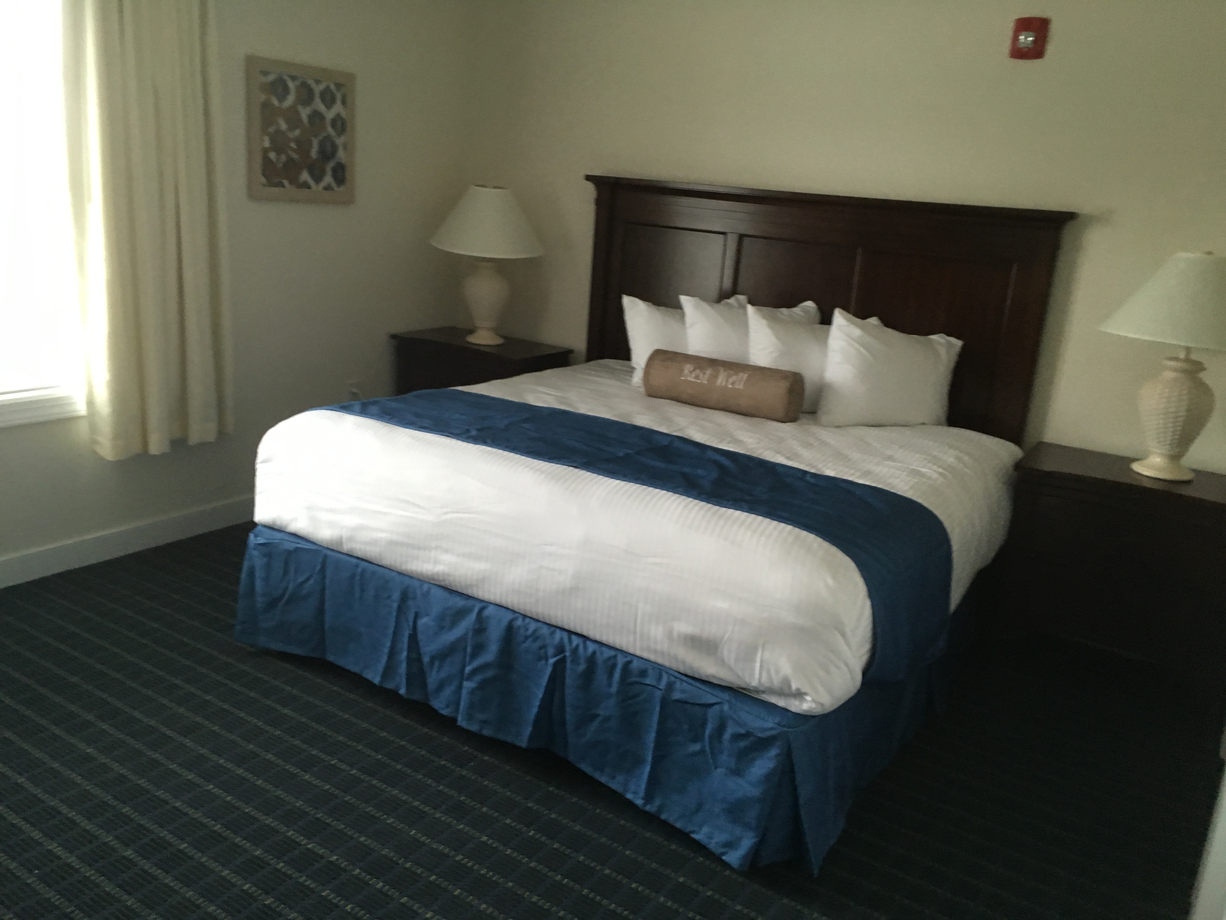 Loading Resort Image...