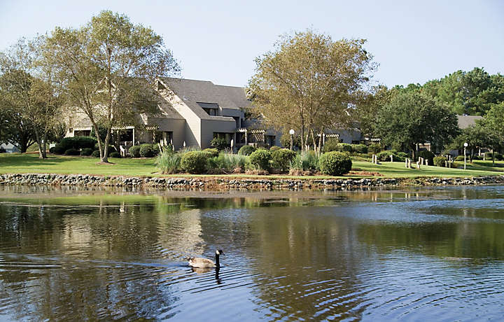 Loading Resort Image...