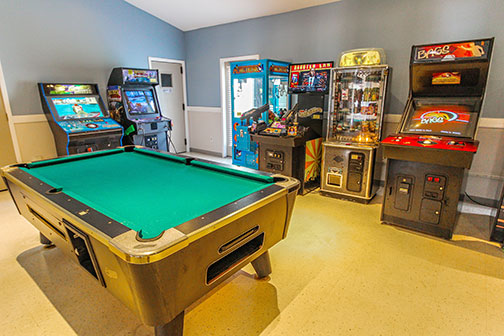 Loading Resort Image...