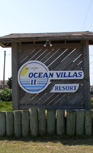 Loading Resort Image...