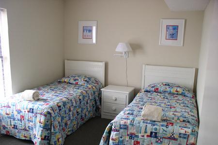 Loading Resort Image...