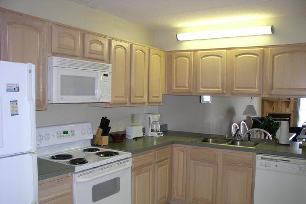 Loading Resort Image...