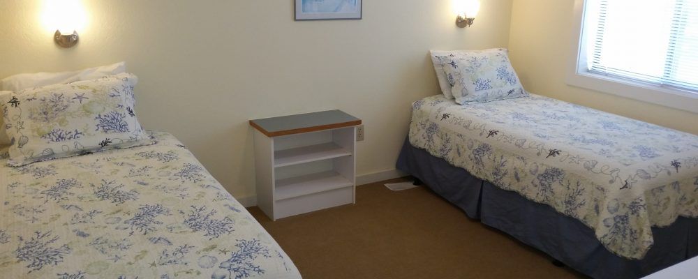 Loading Resort Image...