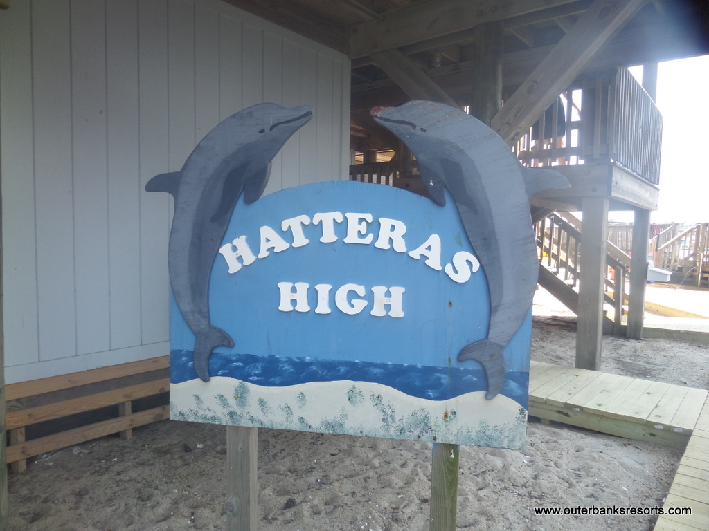 Loading Resort Image...