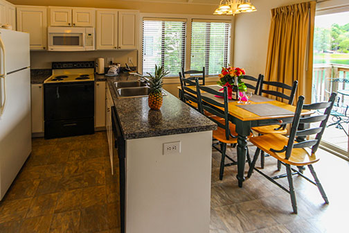 Loading Resort Image...