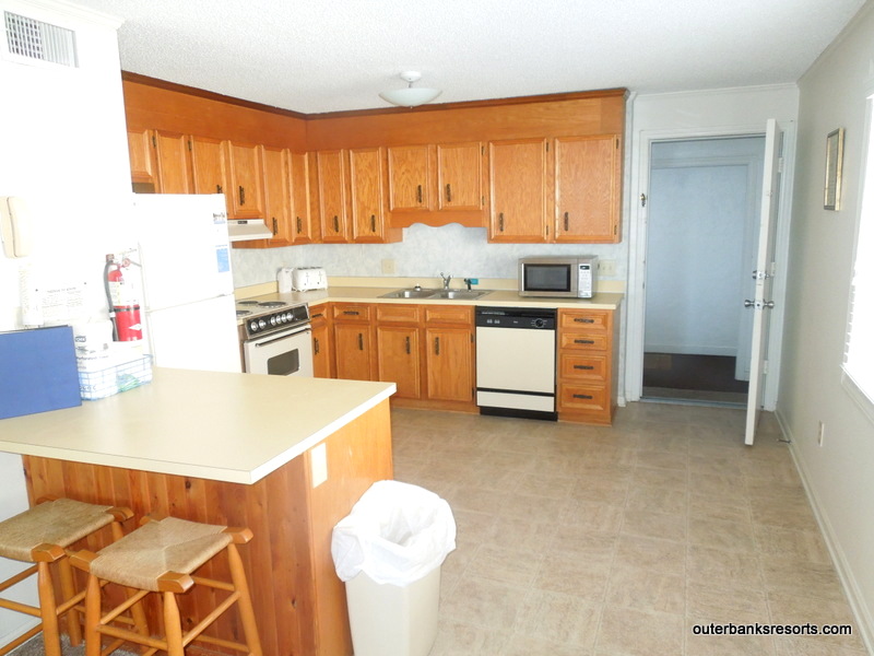 Loading Resort Image...