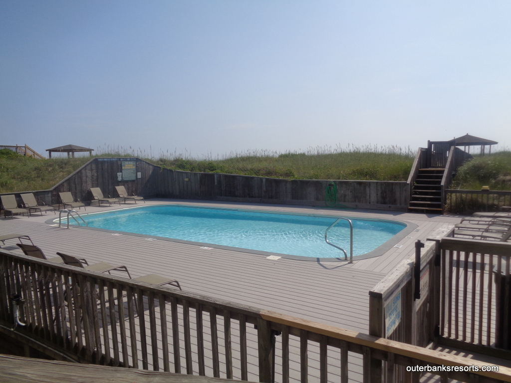 Loading Resort Image...