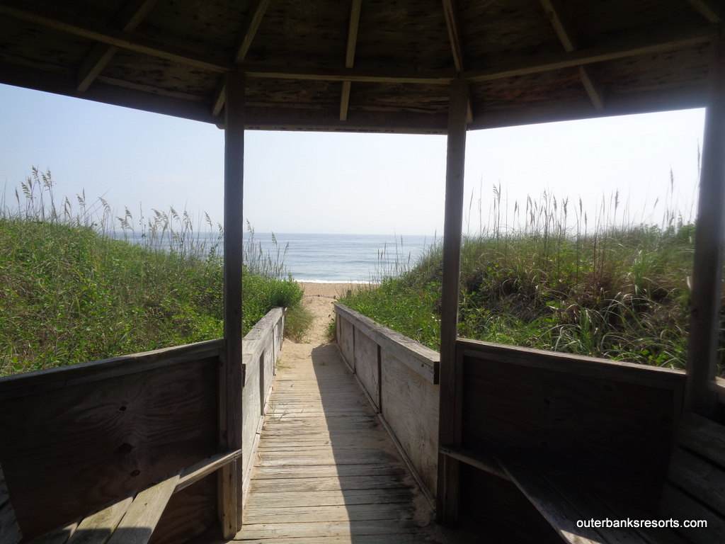 Loading Resort Image...