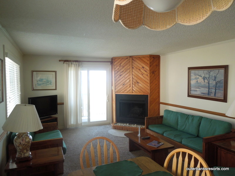 Loading Resort Image...