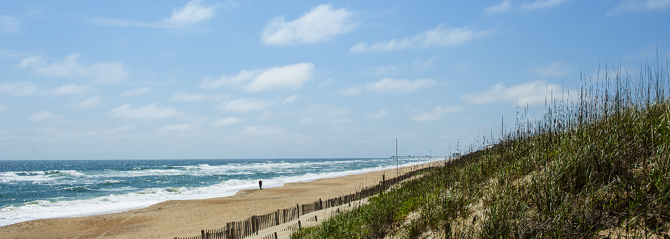 Loading Resort Image...