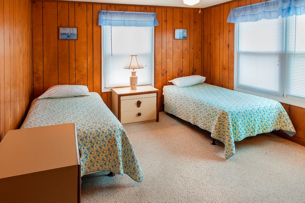 Loading Resort Image...