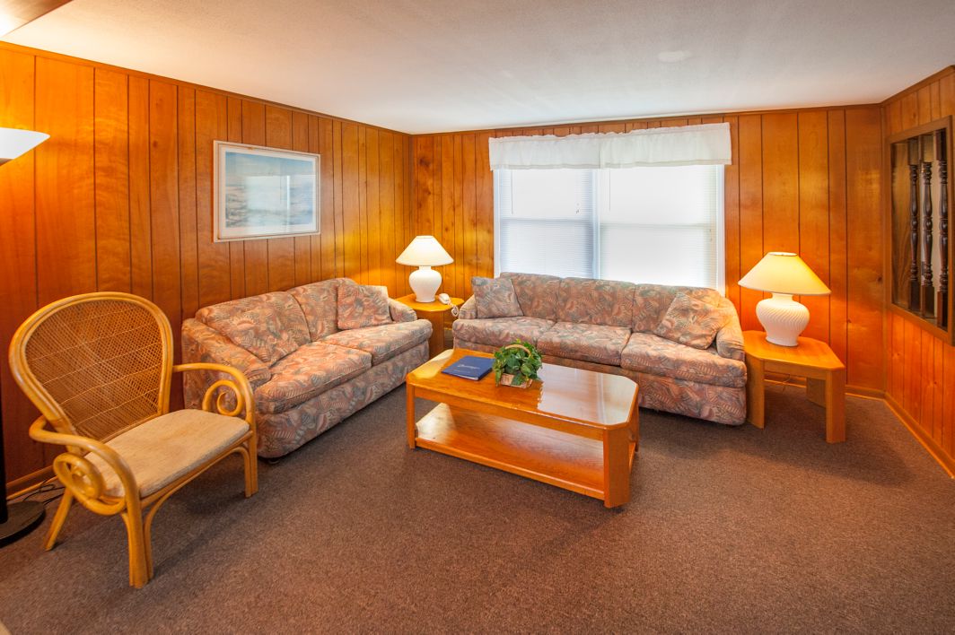 Loading Resort Image...