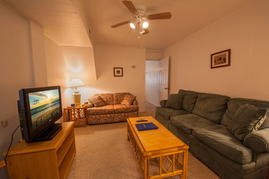 Loading Resort Image...