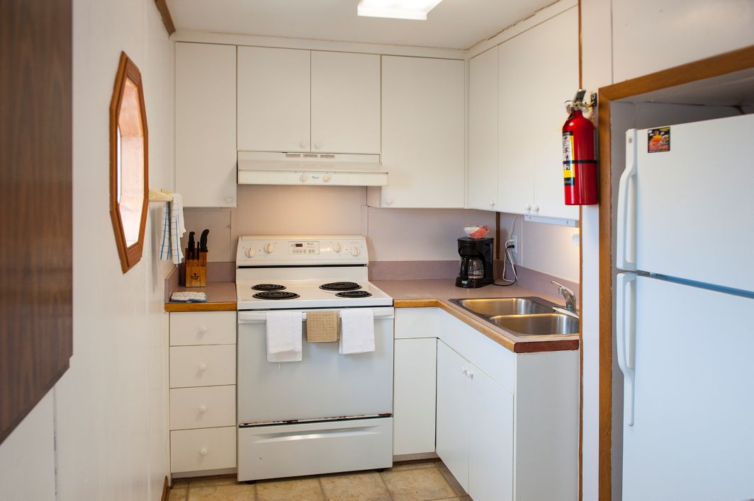 Loading Resort Image...