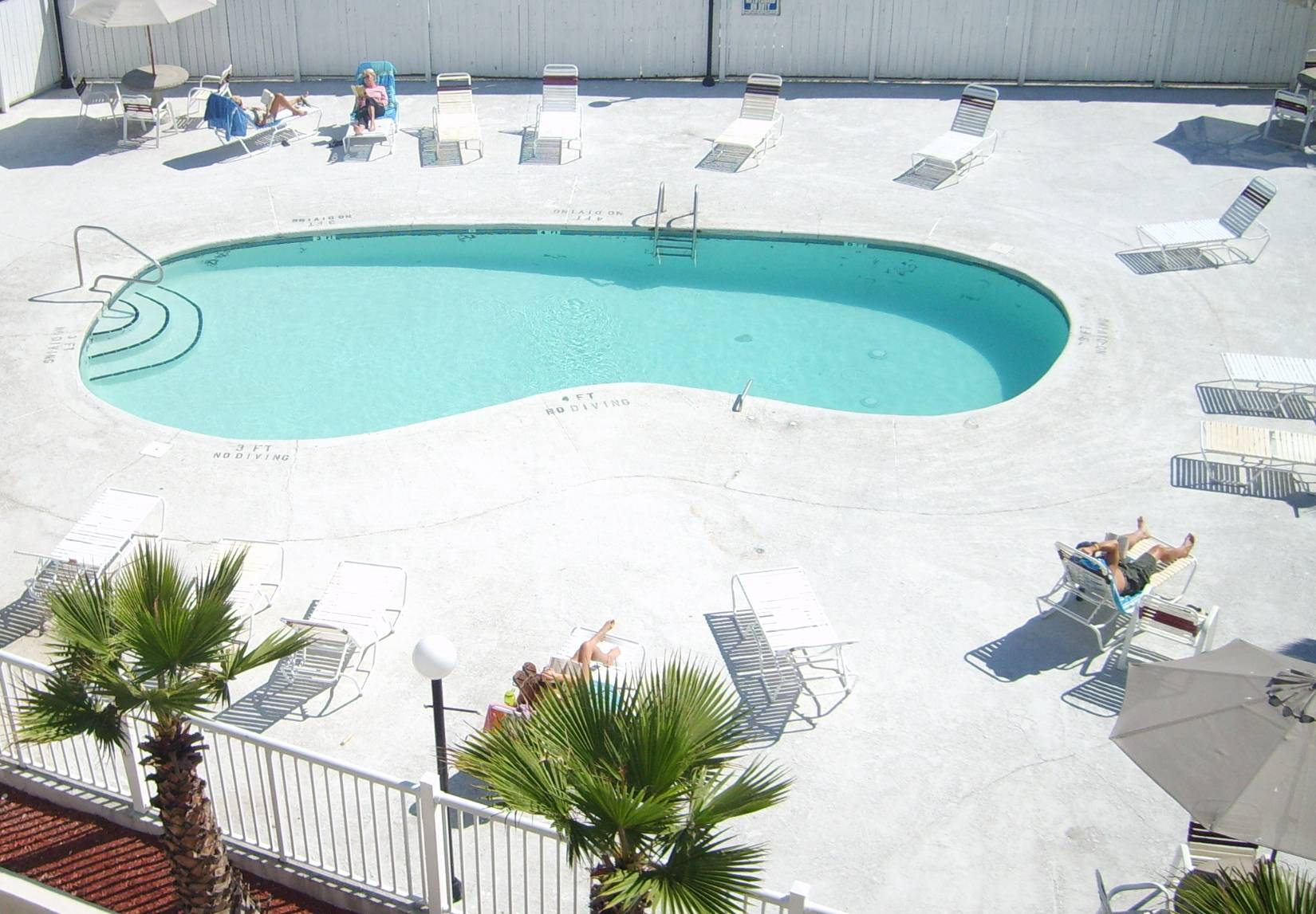 Loading Resort Image...