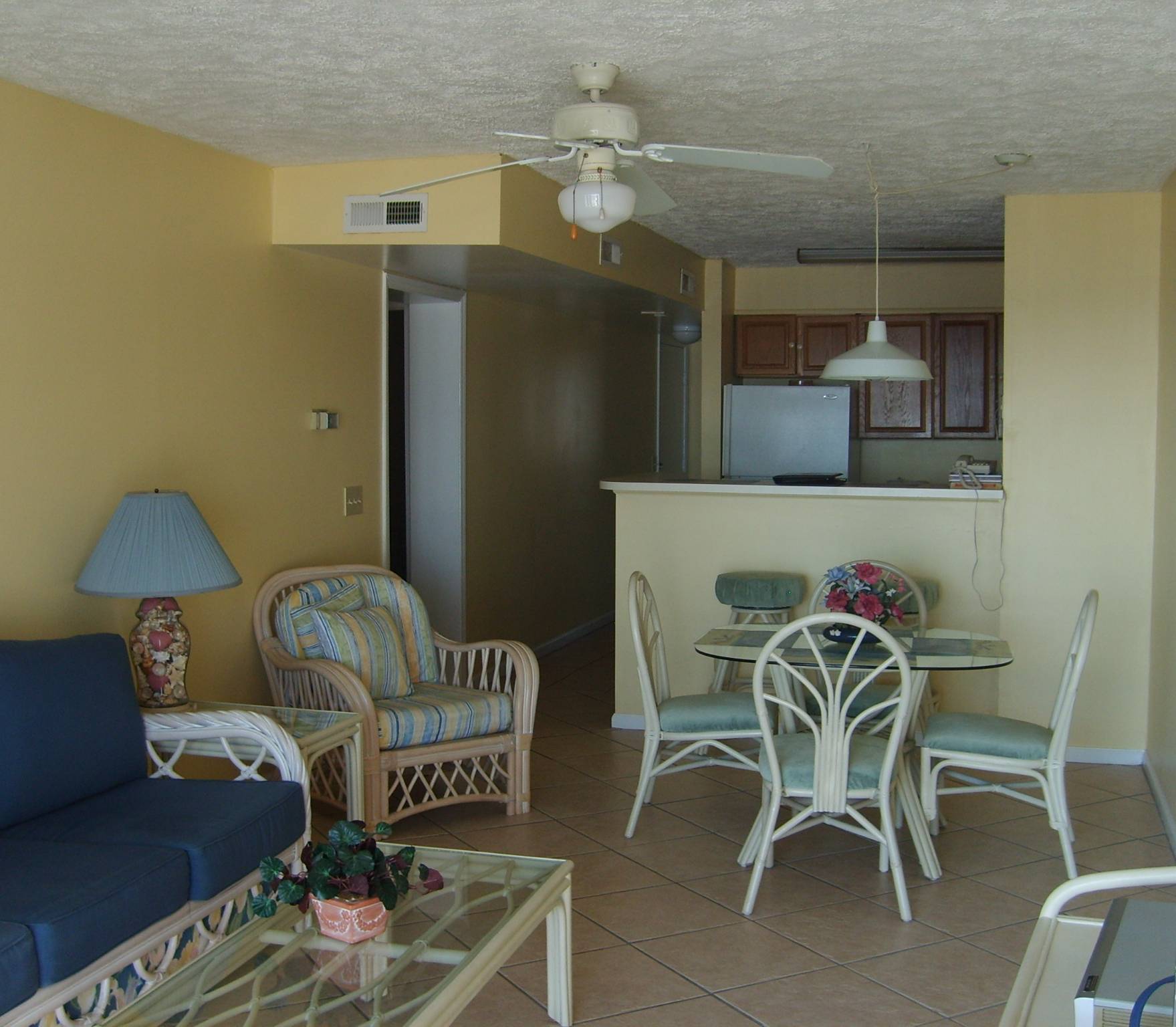 Loading Resort Image...