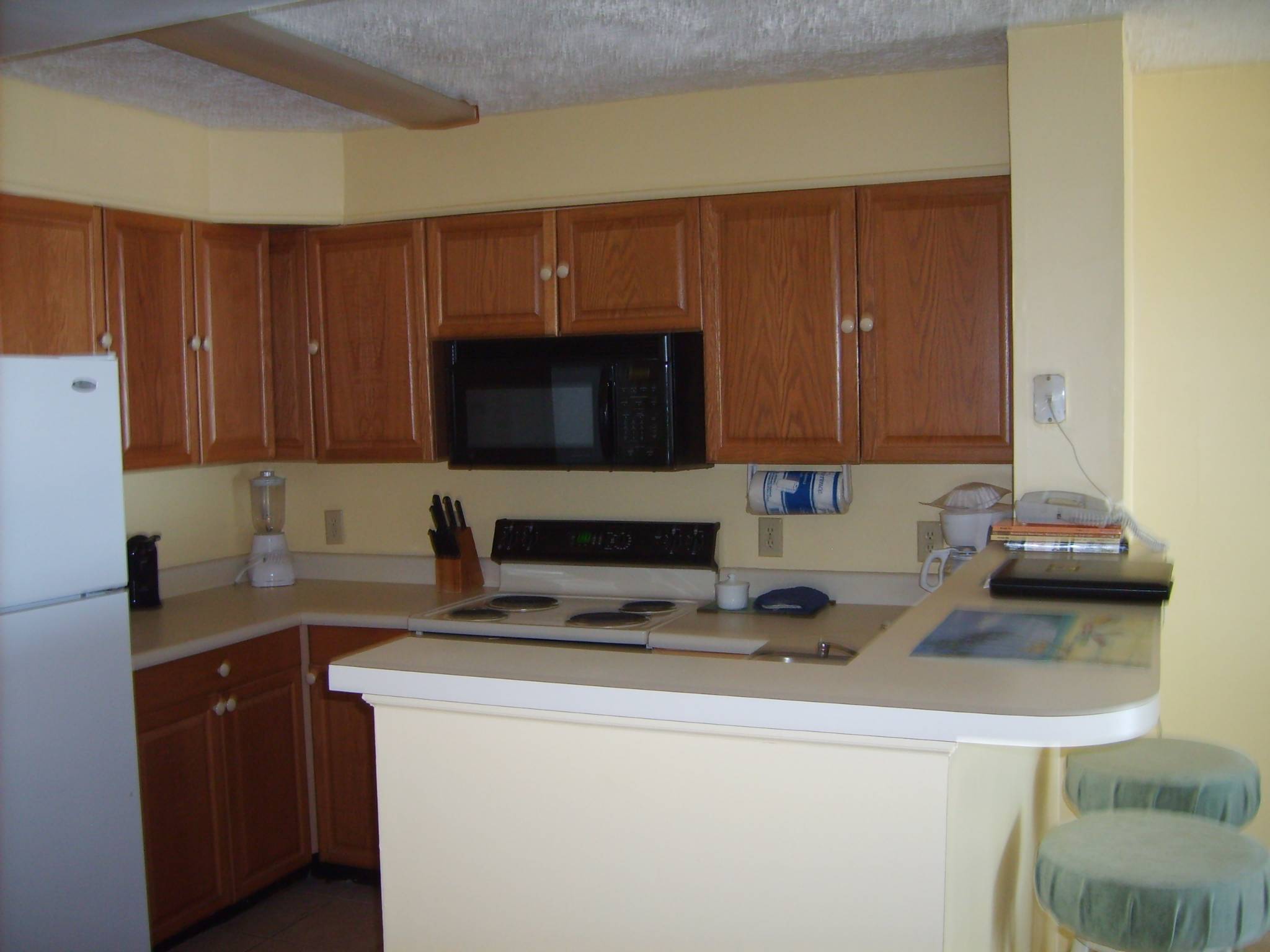 Loading Resort Image...