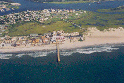 Loading Resort Image...