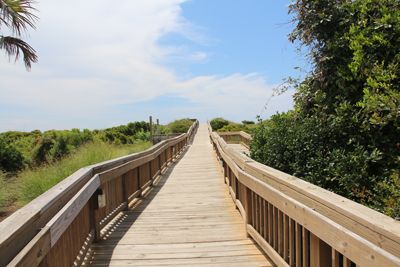 Loading Resort Image...