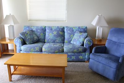 Loading Resort Image...