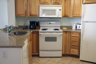 Loading Resort Image...