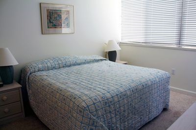 Loading Resort Image...