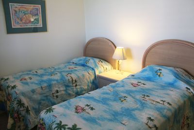 Loading Resort Image...