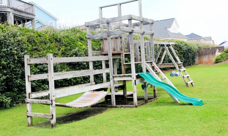 Loading Resort Image...