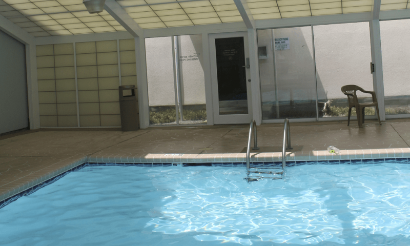 Loading Resort Image...