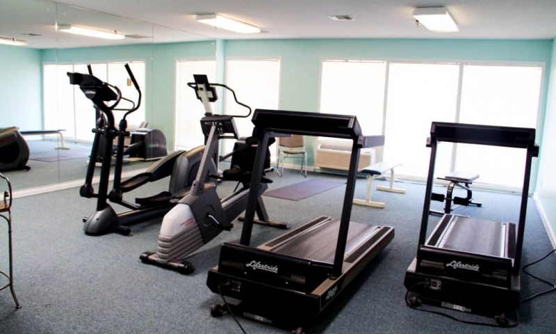 Loading Resort Image...