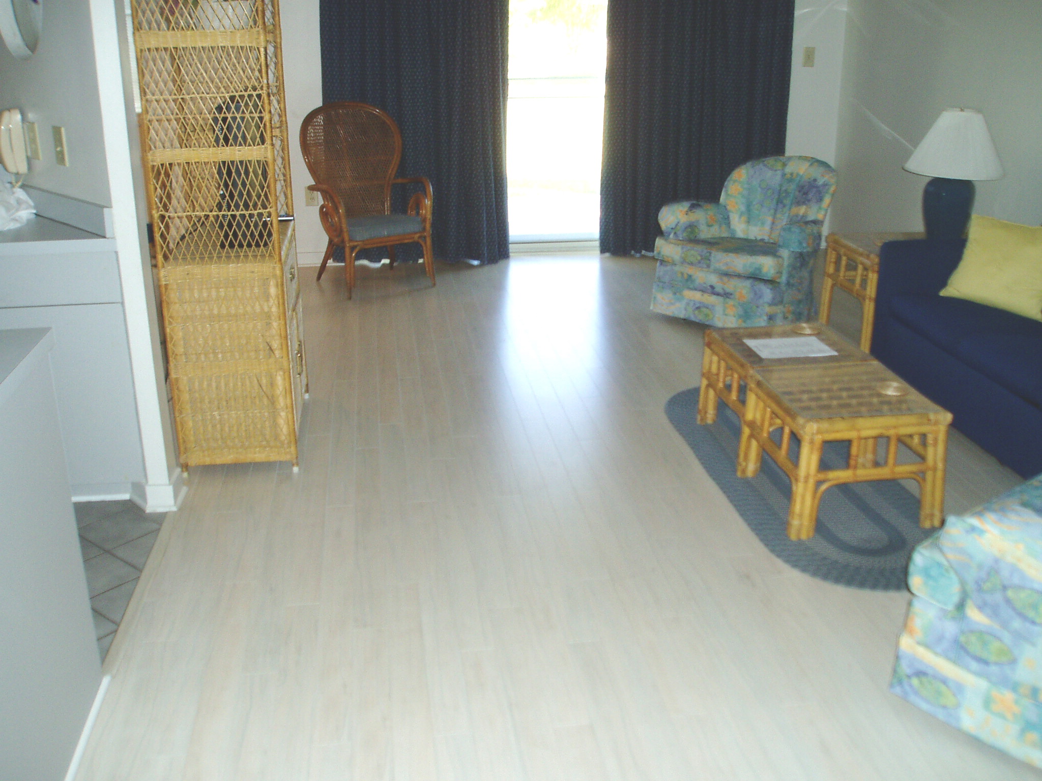 Loading Resort Image...