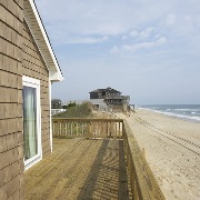 Loading Resort Image...