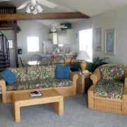 Loading Resort Image...