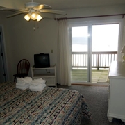 Loading Resort Image...