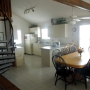 Loading Resort Image...