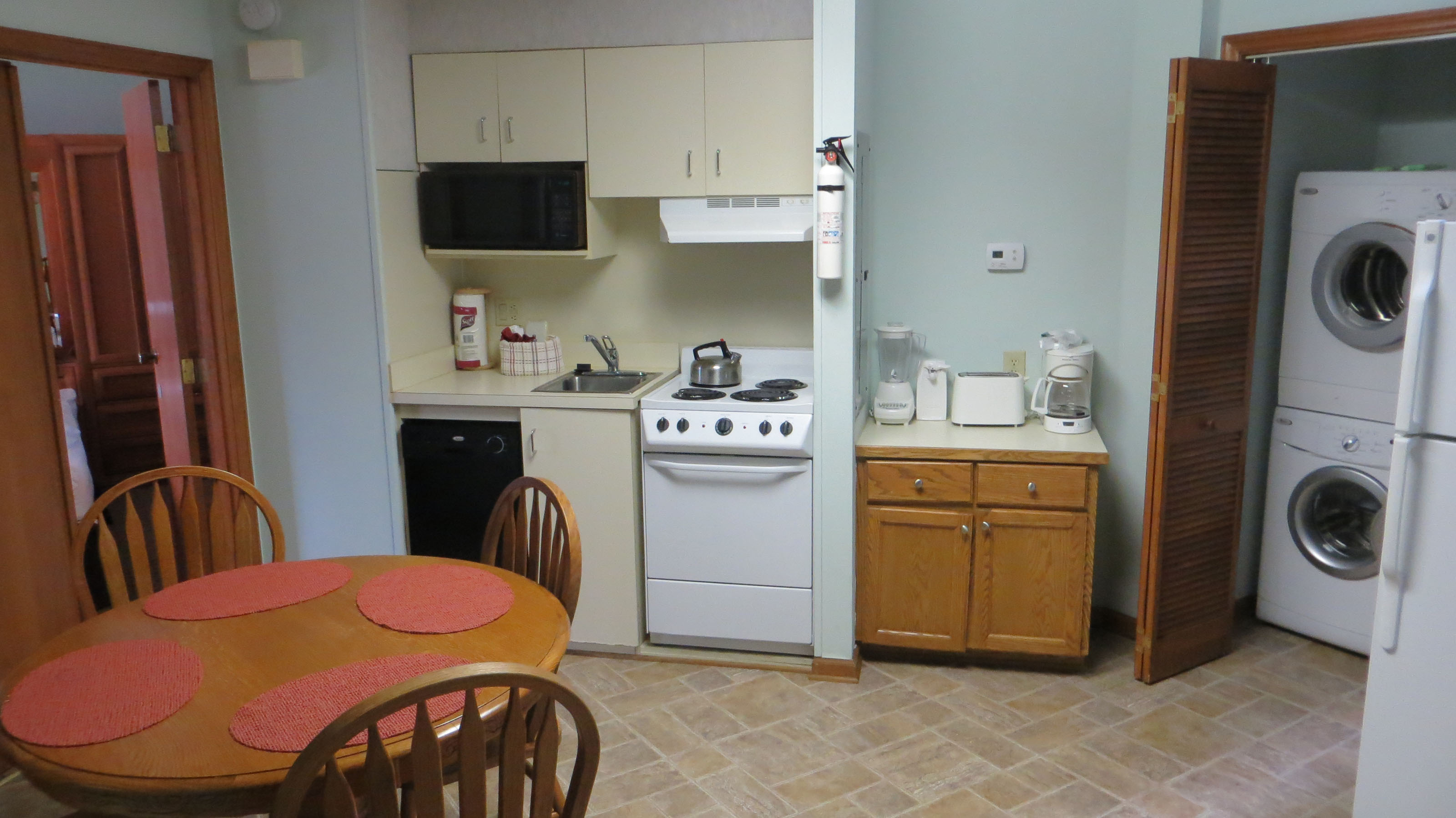 Loading Resort Image...