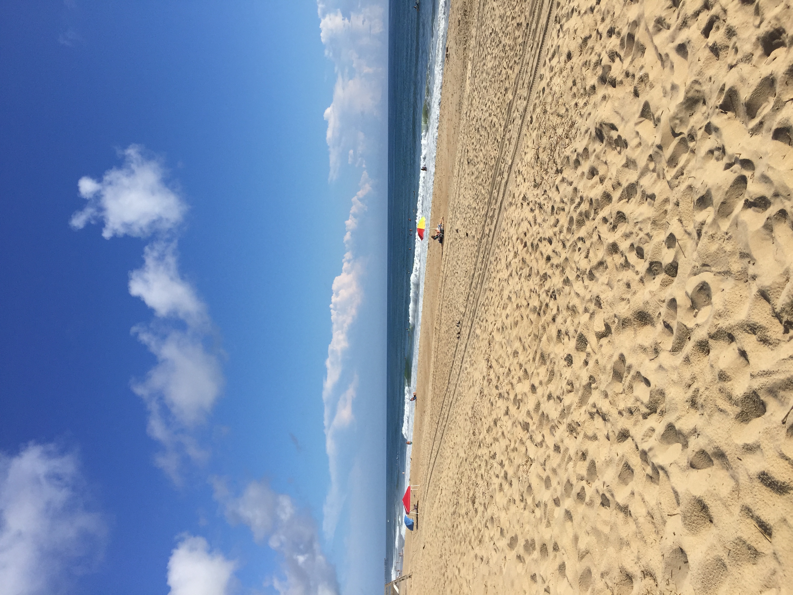 Loading Resort Image...