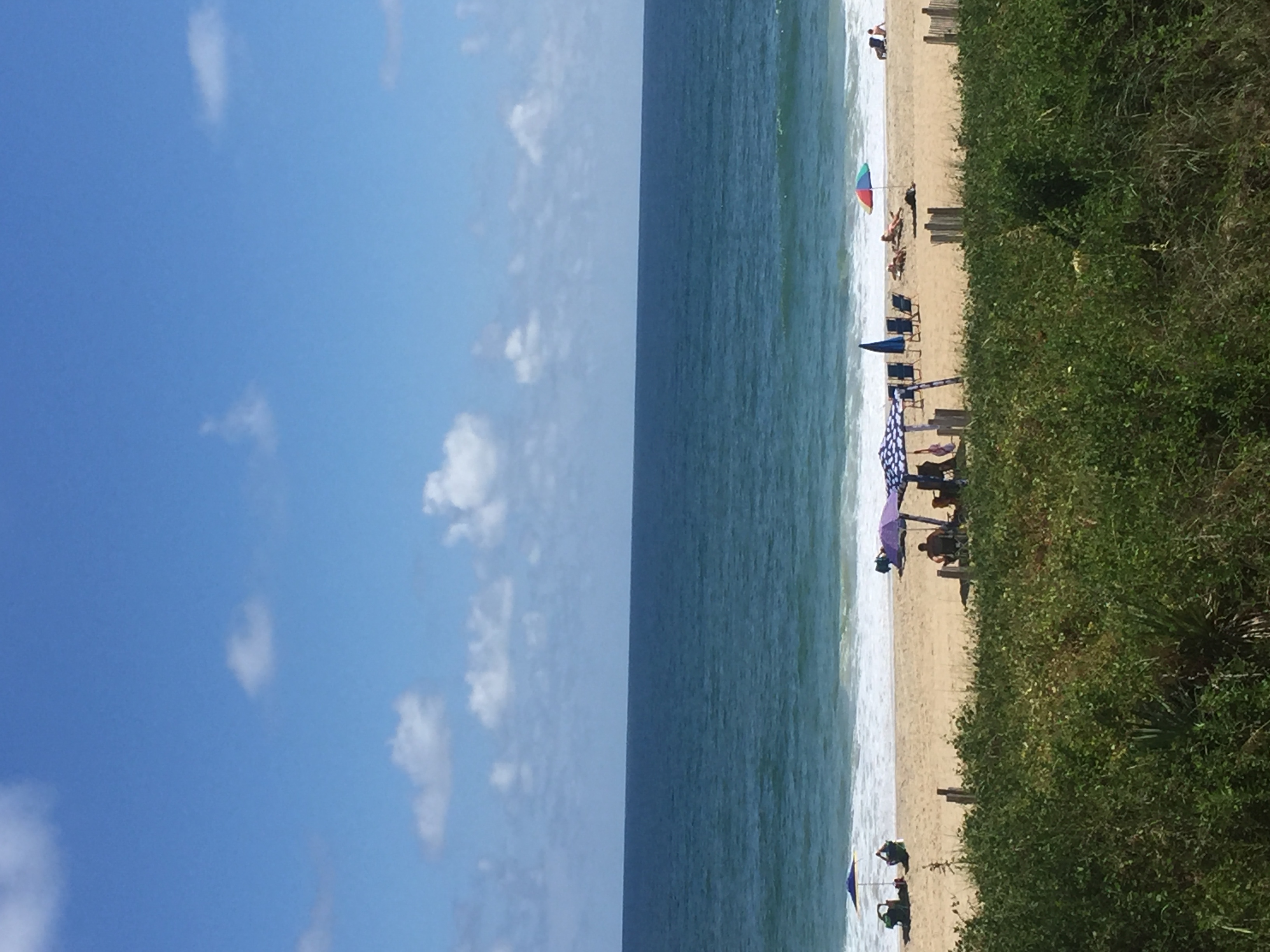 Loading Resort Image...